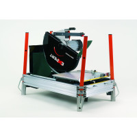 Камнерез BATTIPAV EXPERT 500S 9501