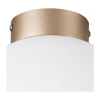 Потолочный светильник Lightstar 812023