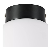 Потолочный светильник Lightstar 812027