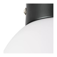 Потолочный светильник Lightstar 812027