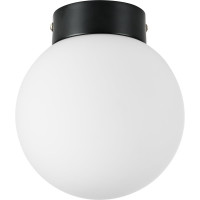 Потолочный светильник Lightstar 812017