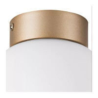 Потолочный светильник Lightstar 812013