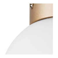 Потолочный светильник Lightstar 812013