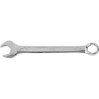 Комбинированный ключ NEO Tools HEX/V 22x260мм 09-422