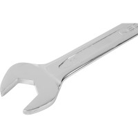 Комбинированный ключ NEO Tools HEX/V 22x260мм 09-422