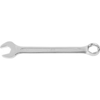 Комбинированный ключ NEO Tools HEX/V 29x340мм 09-429