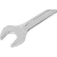 Комбинированный ключ NEO Tools HEX/V 29x340мм 09-429