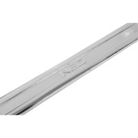 Комбинированный ключ NEO Tools HEX/V 29x340мм 09-429