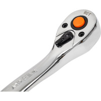Трещоточный ключ NEO Tools 3/8 90 зубов 08-533