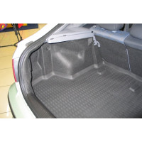 Коврик в багажник Element для HYUNDAI Elantra 2001-2006 г.в., хэтчбек, полиуретан NLC.20.07.B11