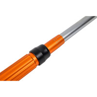 Ключ NEO Tools динамометрический 1/2" х 570 мм 46-330 Нм лев/прав блокировка кольцом кейс 08-837