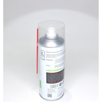 Жидкий ключ с дисульфидом молибдена R2R (проникающая смазка), баллон 520 мл 1020-R2R004