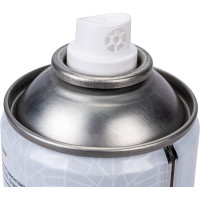 Жидкий ключ с дисульфидом молибдена R2R (проникающая смазка), баллон 520 мл 1020-R2R004