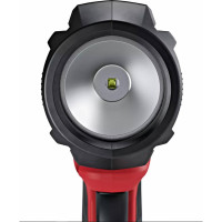 Ручной светодиодный аккумуляторный фонарь FLEX WL 300 18.0 - Akku Lampe 18,0 В 513075