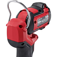 Ручной светодиодный аккумуляторный фонарь FLEX WL 300 18.0 - Akku Lampe 18,0 В 513075