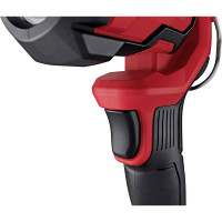 Ручной светодиодный аккумуляторный фонарь FLEX WL 300 18.0 - Akku Lampe 18,0 В 513075
