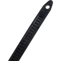 Автокрепеж для Acura/Honda/Mazda 10 шт 90672SA0003, 90672SA00030, 992891053 Крепавто 0445