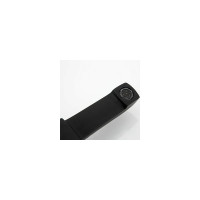 Смеситель для ванны Gappo 35к G3250 черный 541872