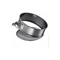 Форма для выпечки и запекания Regent inox Linea EASY 12x4.5 см 93-CS-EA-5-01