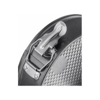 Форма для выпечки и запекания Regent inox Linea EASY 12x4.5 см 93-CS-EA-5-01