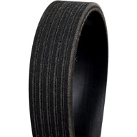 Ремень поликлиновой 6PK1249E Ford Focus II 04-, Volvo S40 II 04-, V50 04-, C30 06- MARSHALL M6310324