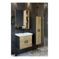 Тумба Sanflor Выборг 60 С16294