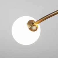 Подвесной светильник Bogate's 359 12 a057631