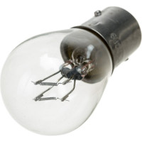 Лампа Nord-Yada P21/5W, 24 В, BAY15d 800070