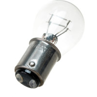 Лампа Nord-Yada P21/5W, 24 В, BAY15d 800070