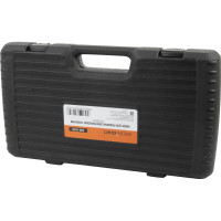 Набор для разборки электрических разъемов WIEDERKRAFT 23 шт. WDK-214231