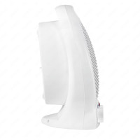 Тепловентилятор Optima FH-90А 2000Вт 3 режима, термостат защита от перегрева 3000030