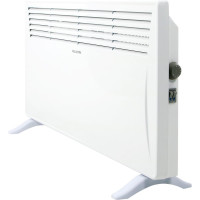 Конвектор Willmark CH-2000Y/W 3000063