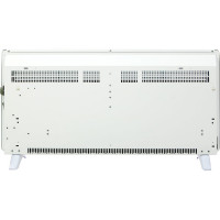 Конвектор Willmark CH-2000Y/W 3000063