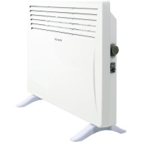 Конвектор Willmark CH-1600Y/W 3000062