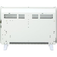 Конвектор Willmark CH-1600Y/W 3000062