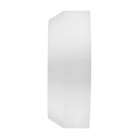 Кольцо для набора COLISEUM ABZ0004 ПТК 00000039372