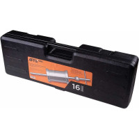 Обратный молоток AFFIX универсальный с принадлежностями, кейс, 16 предметов AF10040017C