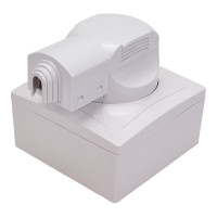 Силовой комплект наружный Systeme Electric (Schneider Electric) Blanca, 32 А, 250 В BLNSK003231