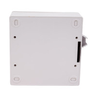 Силовой комплект наружный Systeme Electric (Schneider Electric) Blanca, 32 А, 250 В BLNSK003231