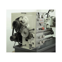 Токарно-винторезный станок MetalMaster X3270 16338 (380 В)