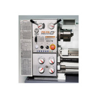 Токарно-винторезный станок MetalMaster X3270 16338 (380 В)