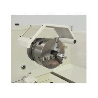 Токарно-винторезный станок MetalMaster X3270 16338 (380 В)