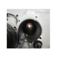 Токарно-винторезный станок MetalMaster X3270 16338 (380 В)