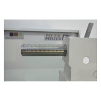 Токарно-винторезный станок MetalMaster X3270 16338 (380 В)