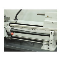 Токарно-винторезный станок MetalMaster X3270 16338 (380 В)