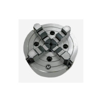 Токарно-винторезный станок MetalMaster X3270 16338 (380 В)