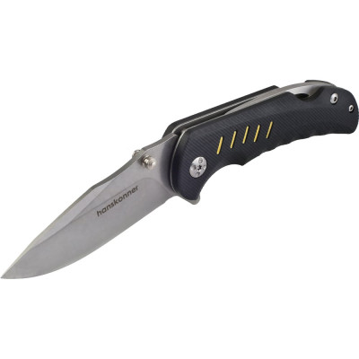 Складной нож Hanskonner 200 мм HK1076-10-1