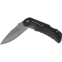 Складной нож Hanskonner 200 мм HK1076-10-1