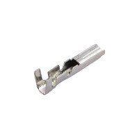 Клемма "мама" для герметичных разъемов Nord-Yada 1-1,5кв. мм (DJ621-1.5A) 906371