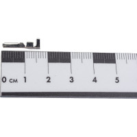 Клемма "мама" для герметичных разъемов Nord-Yada 1-1,5кв. мм (DJ621-1.5A) 906371